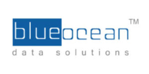 IR 4.0 Smart Manufacturing Systems | Blue Ocean Data Solutions