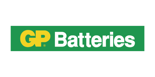 GP-Battery