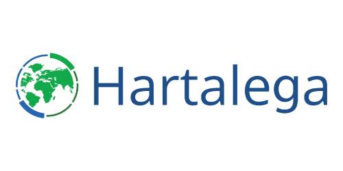 Hartalega