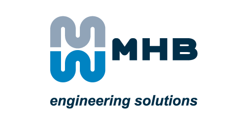 MHB-Logo-latest