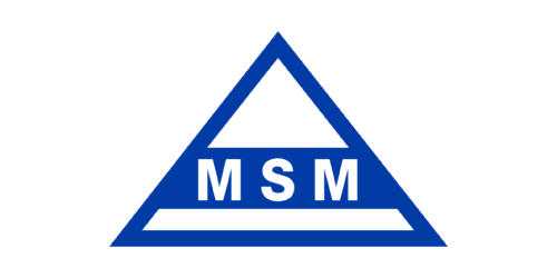 MSM