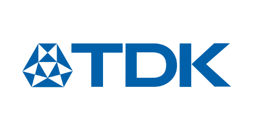 TDK-logo