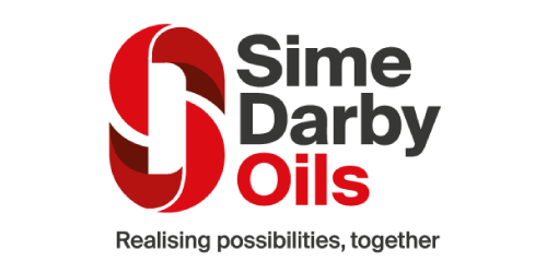 sime-darby-(remove-tagline)