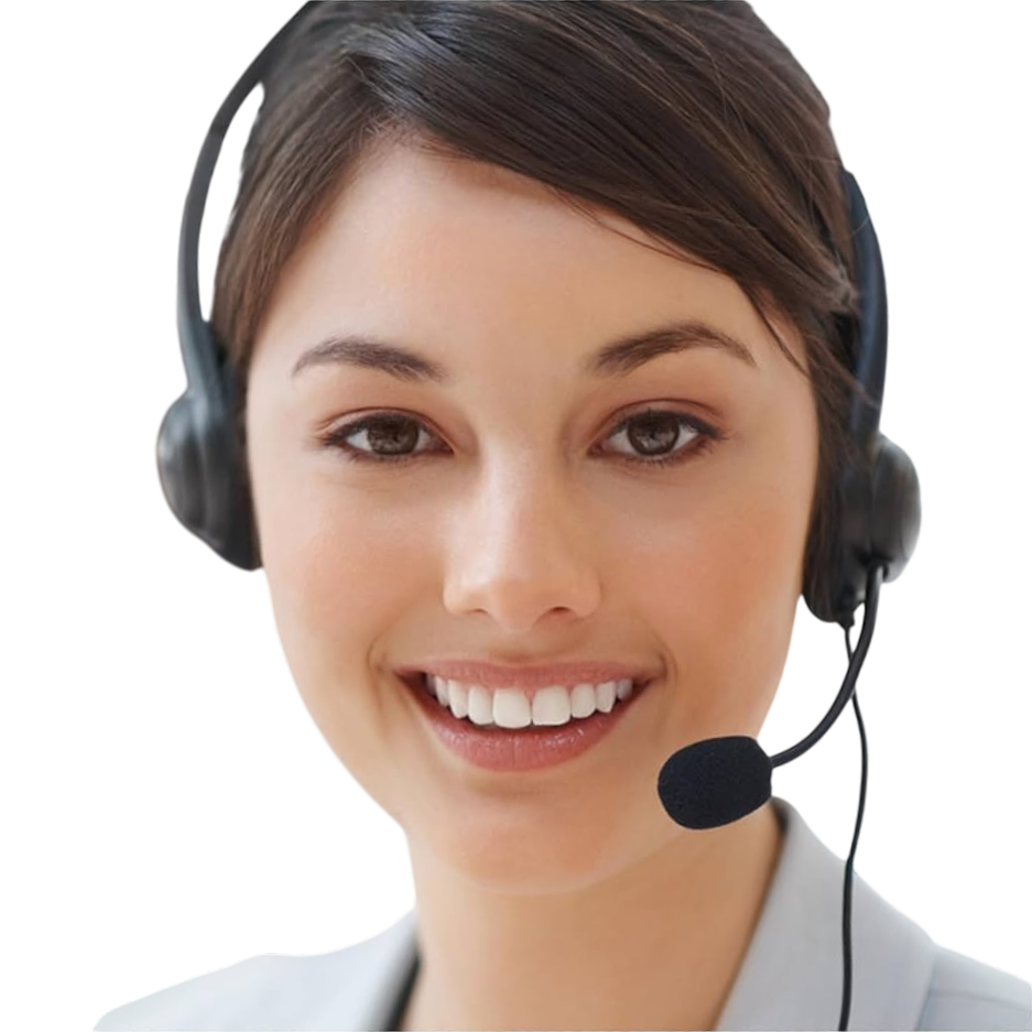 Chat with us