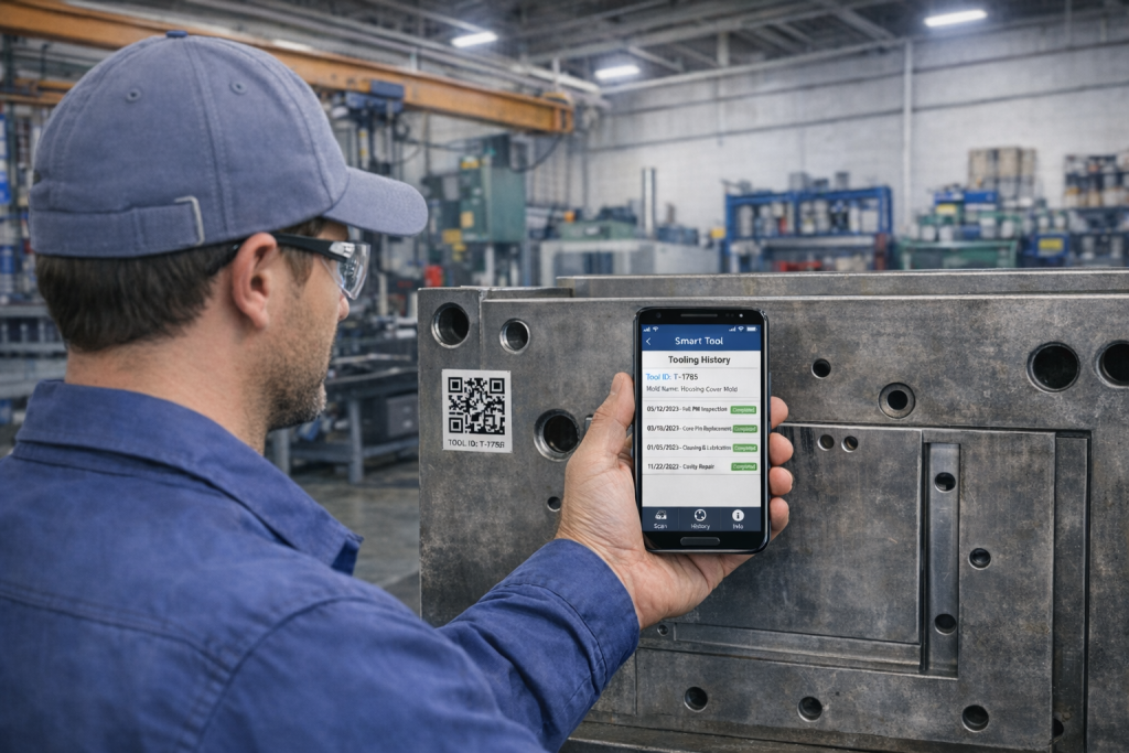 ChatGPT Image Dec 25 2025 07 43 42 PM