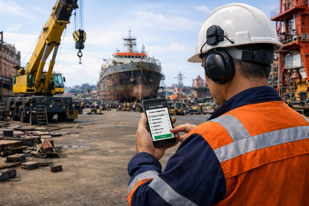 ChatGPT Image Dec 25 2025 10 03 40 PM