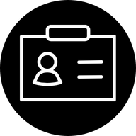 Your paragraph text 1