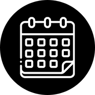 Your paragraph text 2