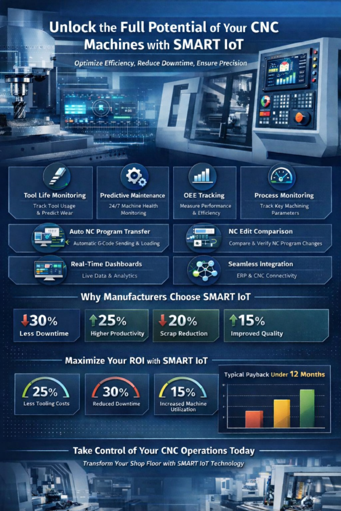 ChatGPT Image Mar 1 2026 09 14 16 PM