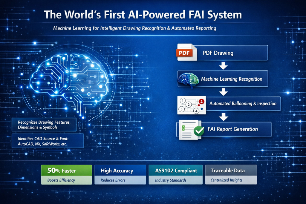 ChatGPT Image Mar 1 2026 11 06 11 AM