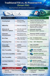 ChatGPT Image Mar 1 2026 11 29 31 AM