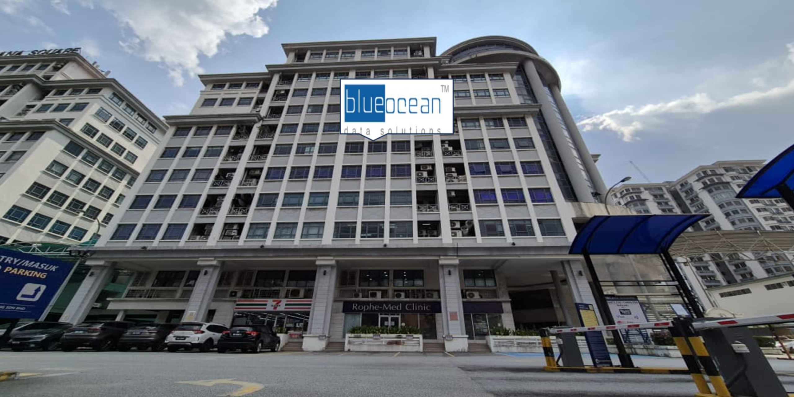 Newsletter Cover 3 scaled